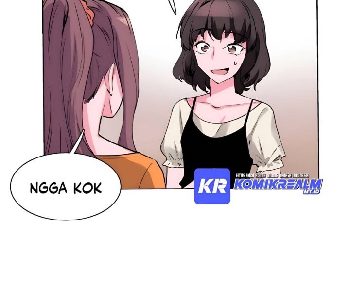 Control Player Chapter 02 Gambar 39