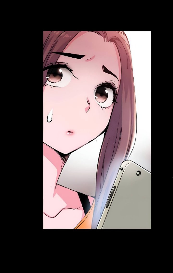 Control Player Chapter 02 Gambar 42