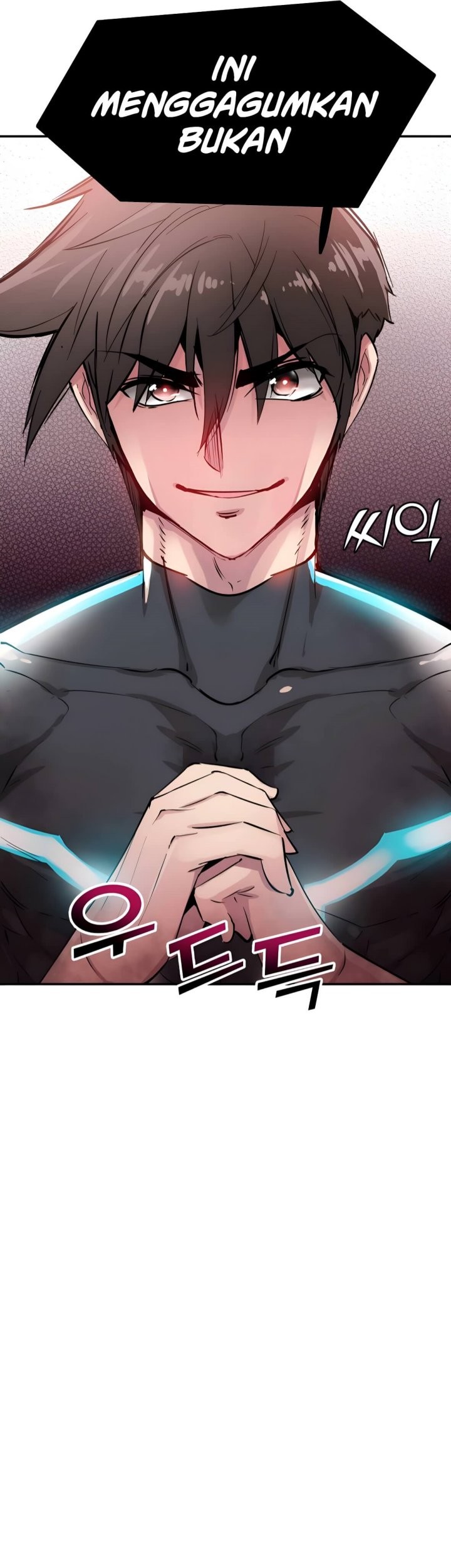 Control Player Chapter 02 Gambar 46