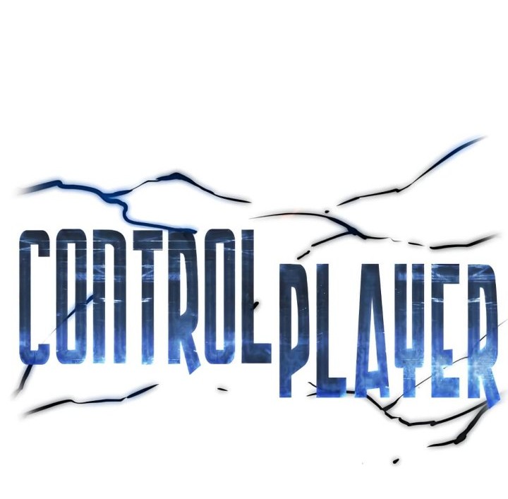 Control Player Chapter 02 Gambar 47