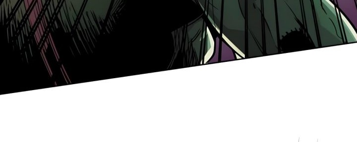 Control Player Chapter 02 Gambar 27