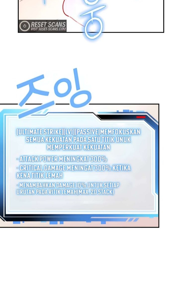 Control Player Chapter 02 Gambar 33