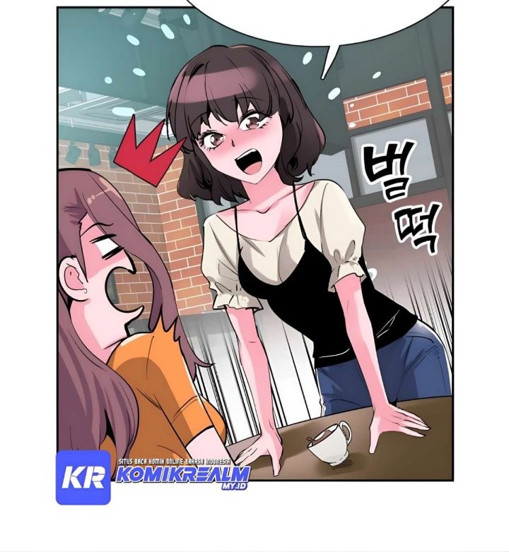 Control Player Chapter 02 Gambar 36