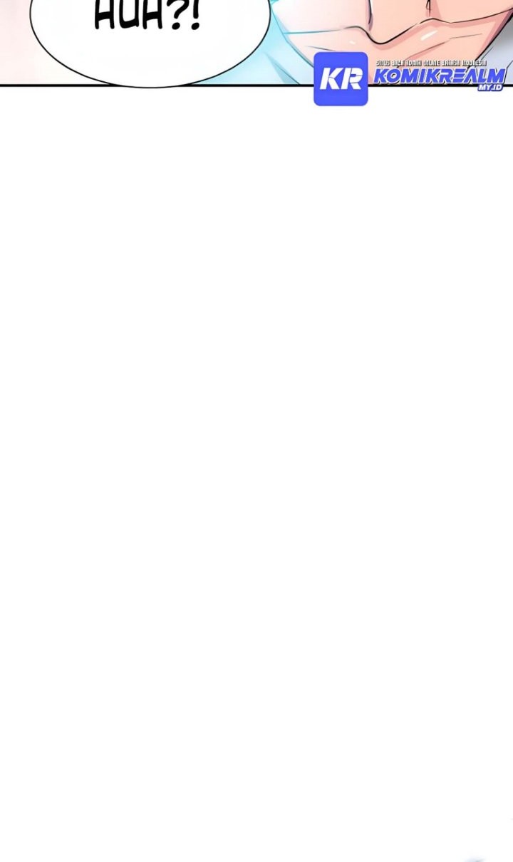 Control Player Chapter 02 Gambar 6