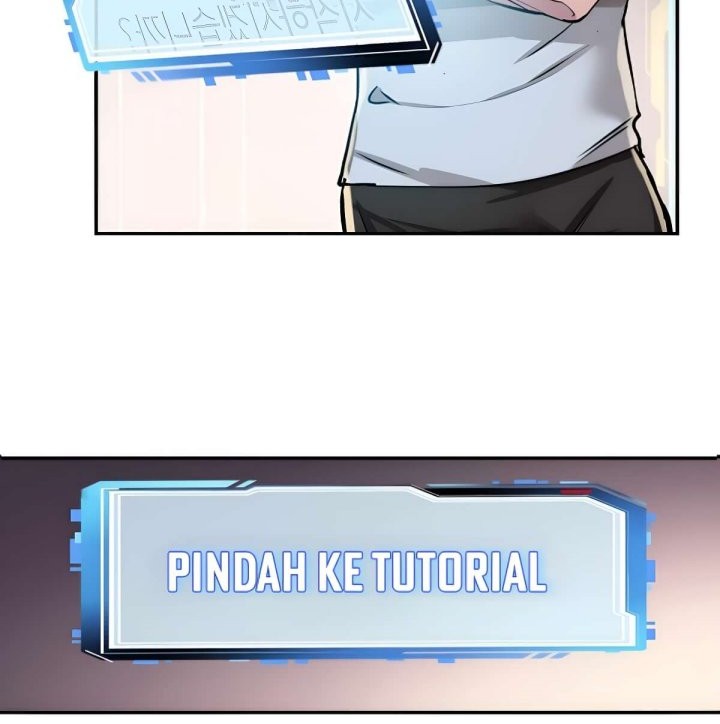 Control Player Chapter 02 Gambar 12