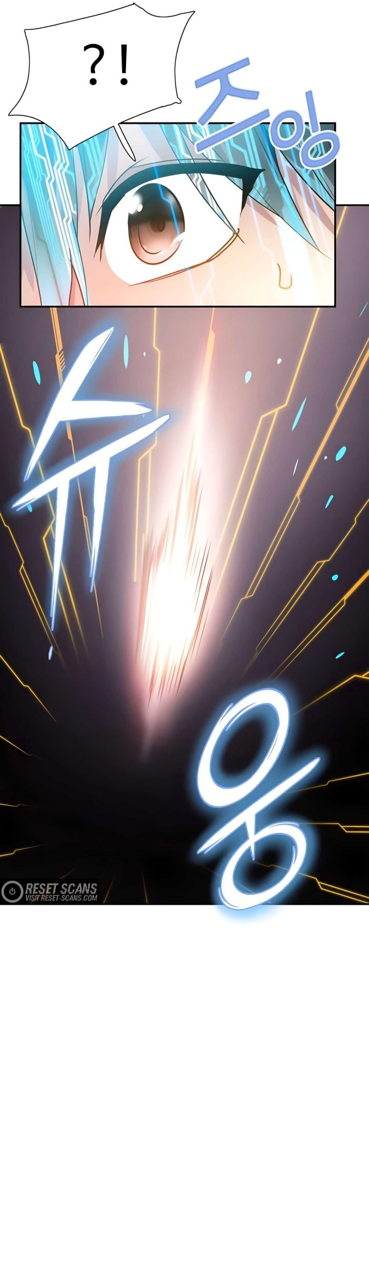 Control Player Chapter 02 Gambar 13