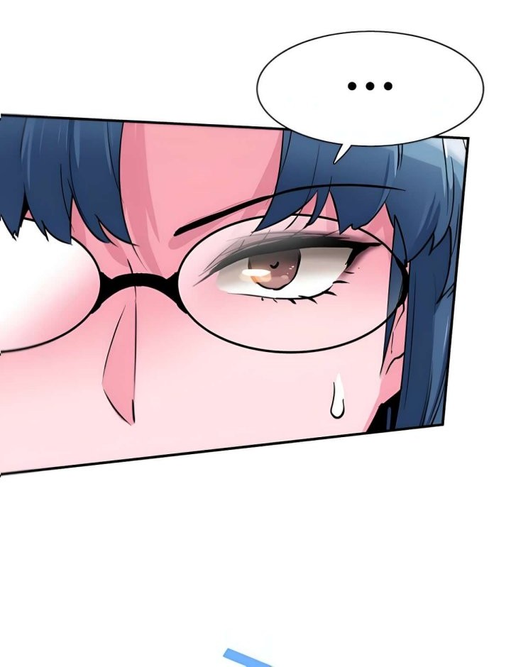 Control Player Chapter 02 Gambar 15