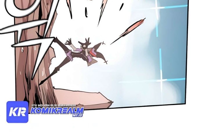 Control Player Chapter 02 Gambar 18