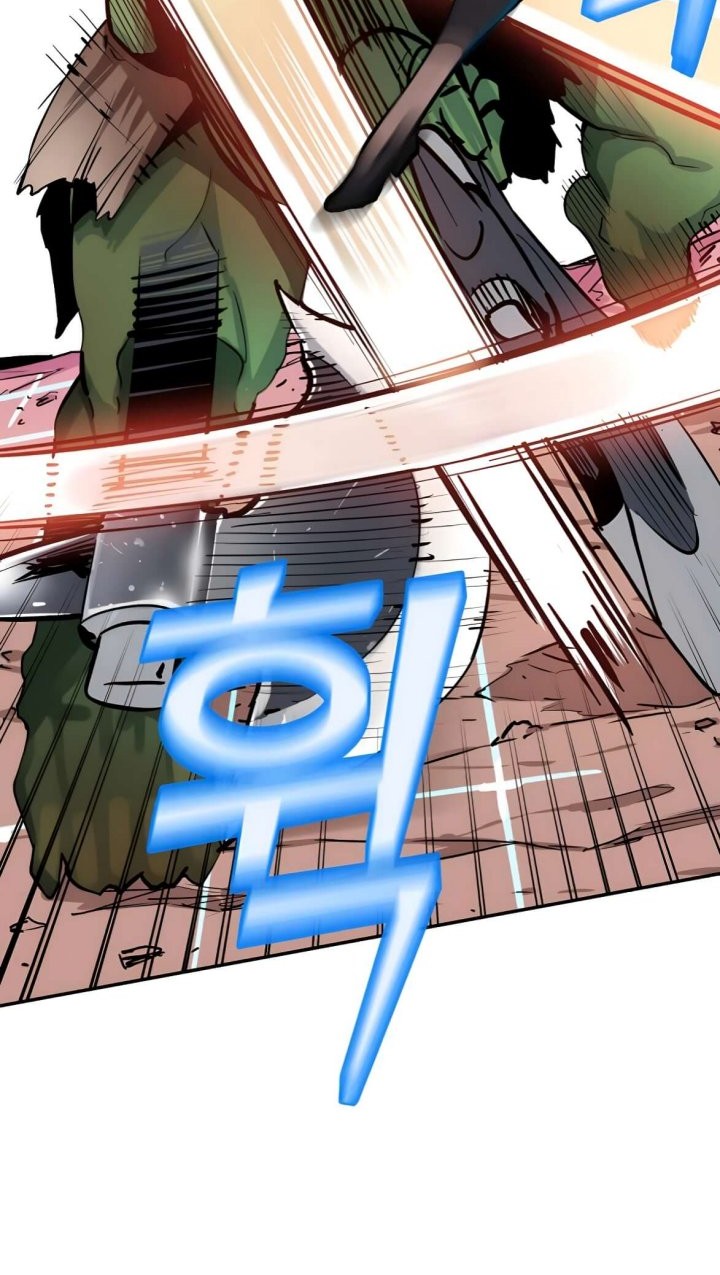 Control Player Chapter 02 Gambar 24