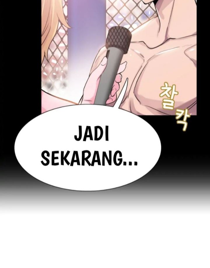 Control Player Chapter 01 Gambar 20