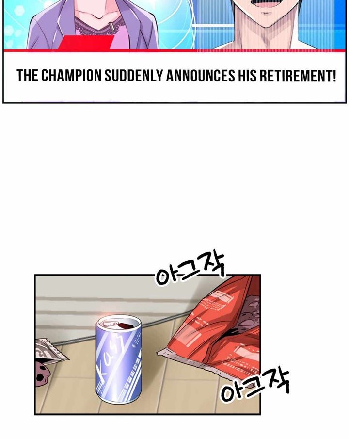 Control Player Chapter 01 Gambar 26