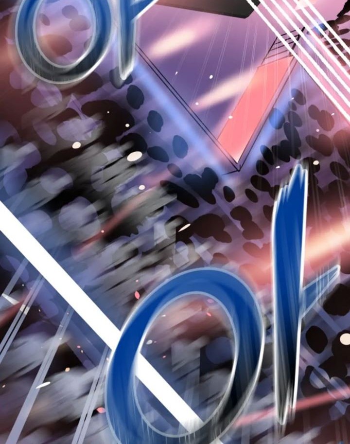 Manhwa Control Player Chapter 01 gambar nomor 2