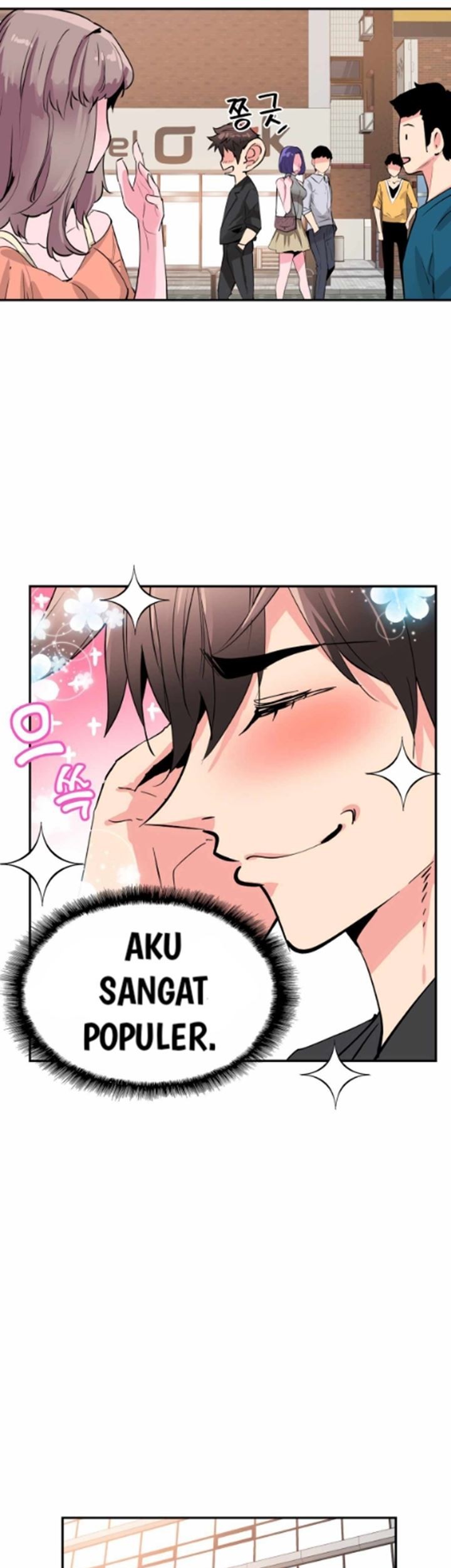 Control Player Chapter 01 Gambar 58