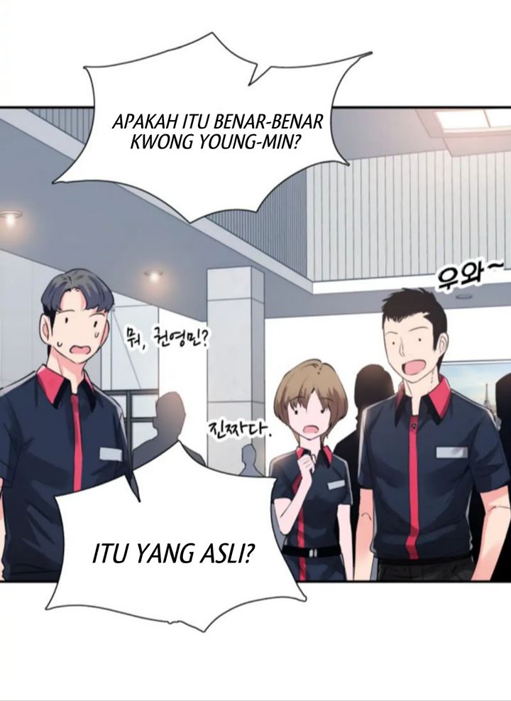 Control Player Chapter 01 Gambar 60