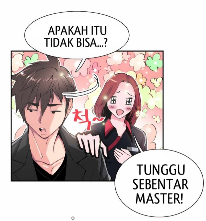 Control Player Chapter 01 Gambar 63