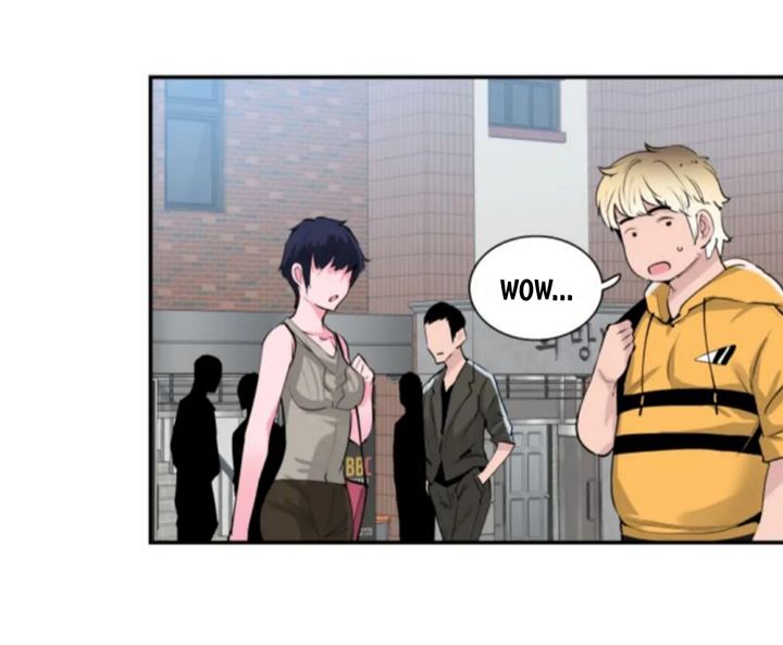 Control Player Chapter 01 Gambar 55