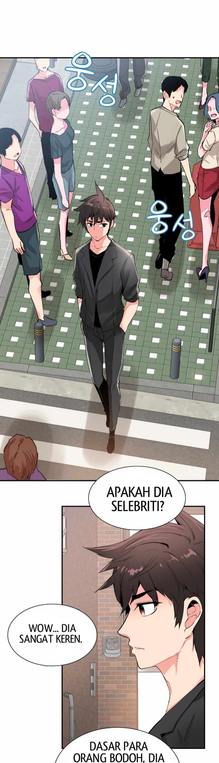 Control Player Chapter 01 Gambar 56