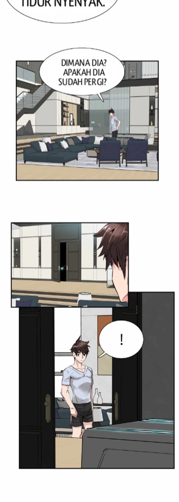 Control Player Chapter 01 Gambar 76