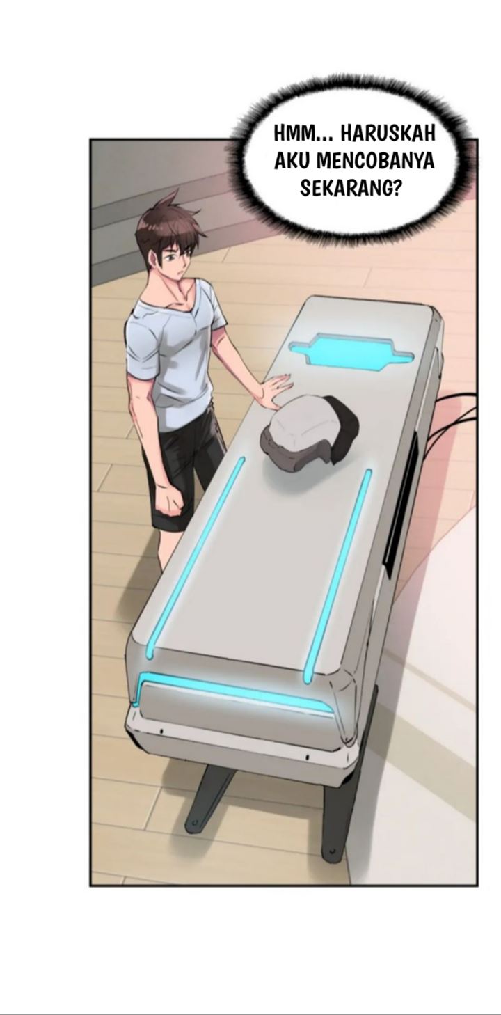 Control Player Chapter 01 Gambar 77