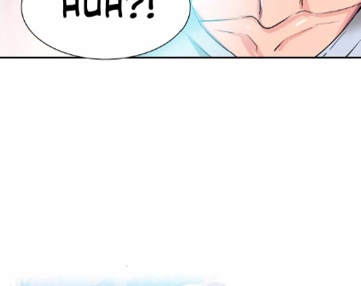 Control Player Chapter 01 Gambar 83