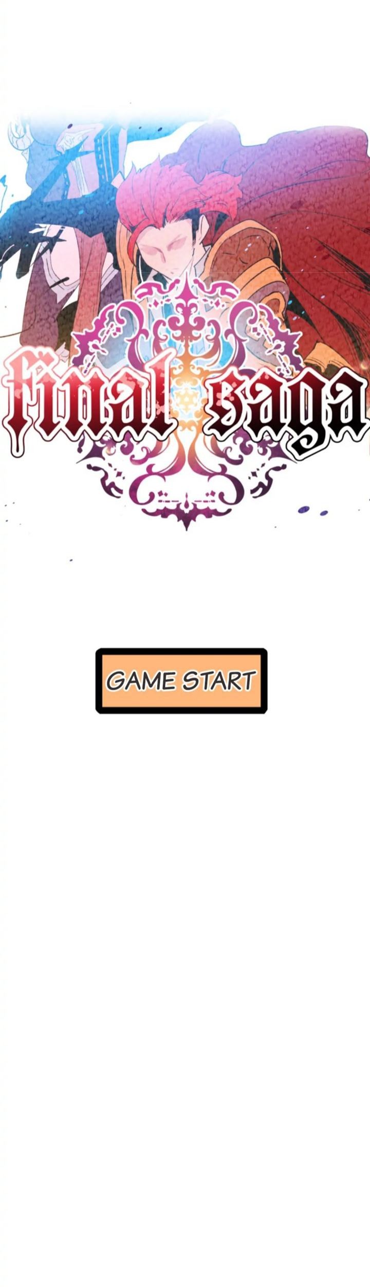 Control Player Chapter 01 Gambar 84