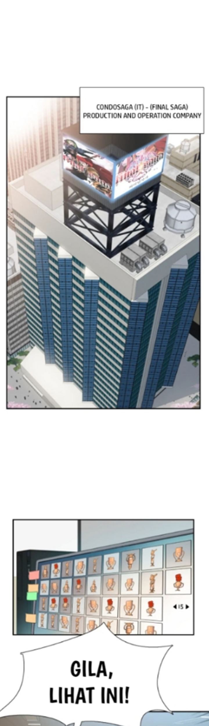 Control Player Chapter 01 Gambar 69