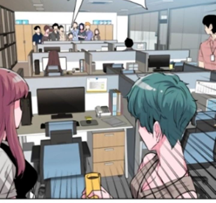 Control Player Chapter 01 Gambar 70