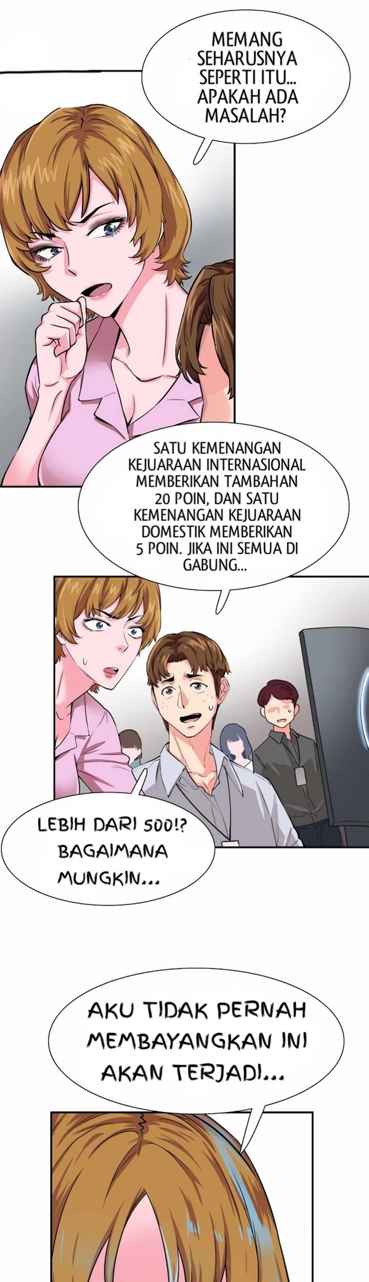 Control Player Chapter 01 Gambar 73