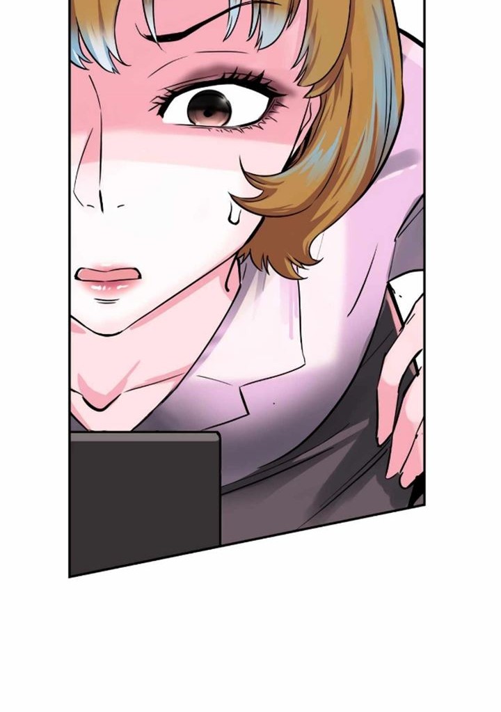 Control Player Chapter 01 Gambar 74