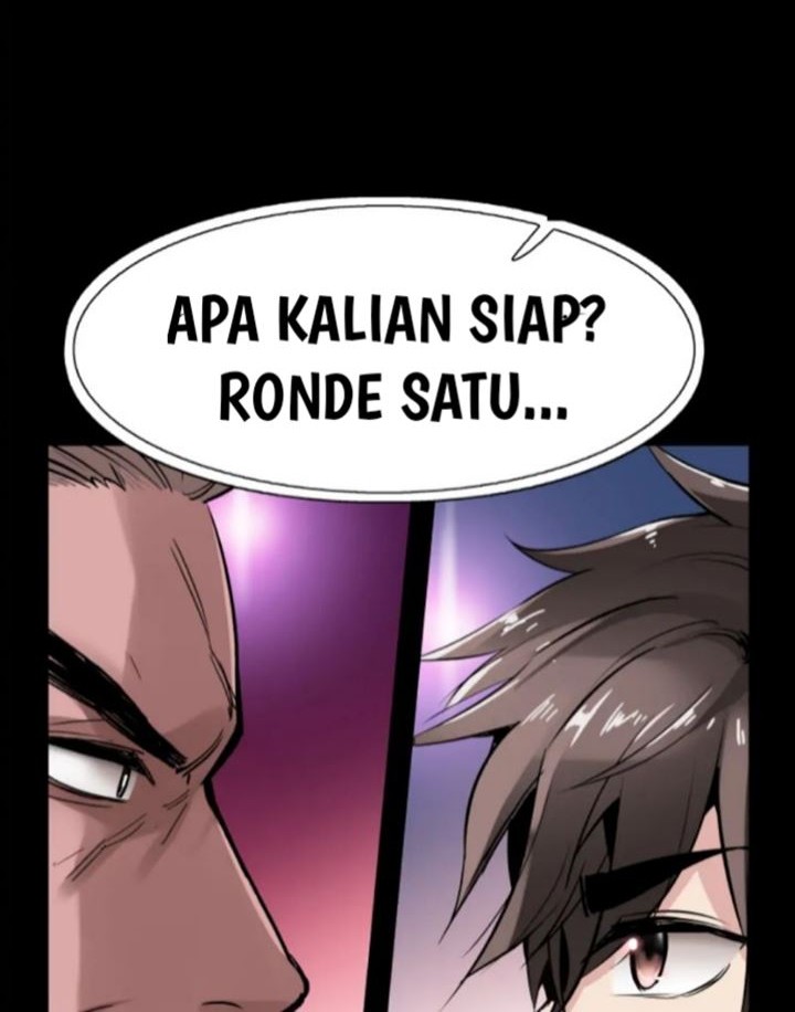 Control Player Chapter 01 Gambar 8