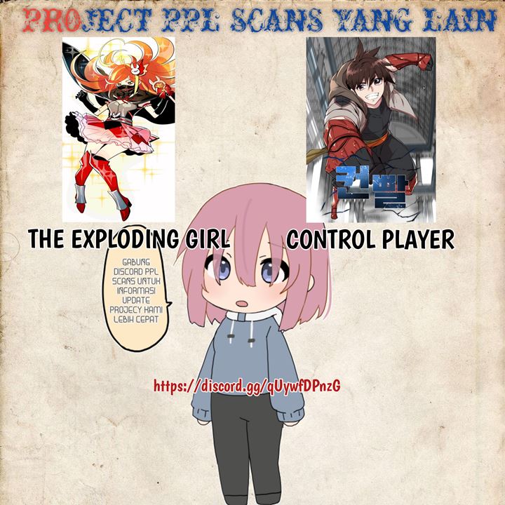 Control Player Chapter 01 Gambar 86