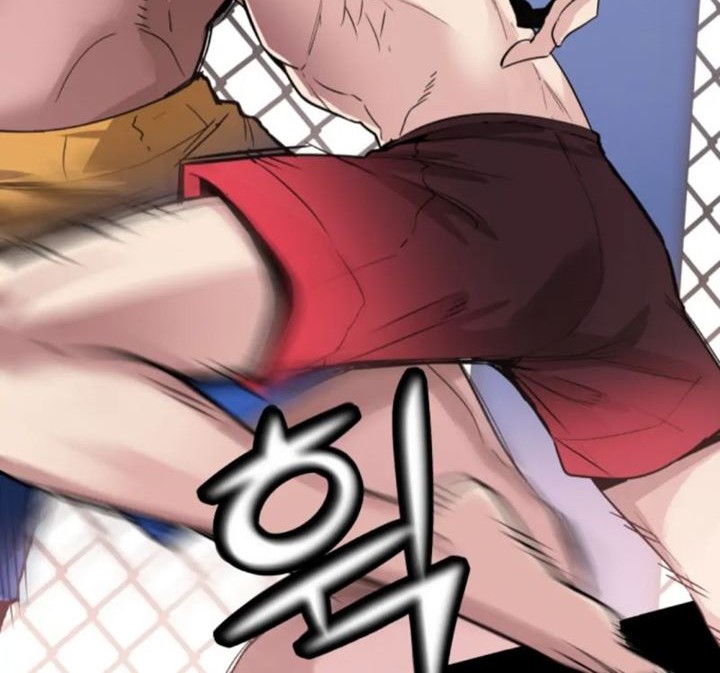 Control Player Chapter 01 Gambar 12