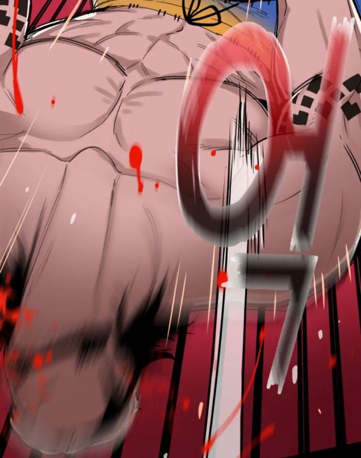 Control Player Chapter 01 Gambar 14