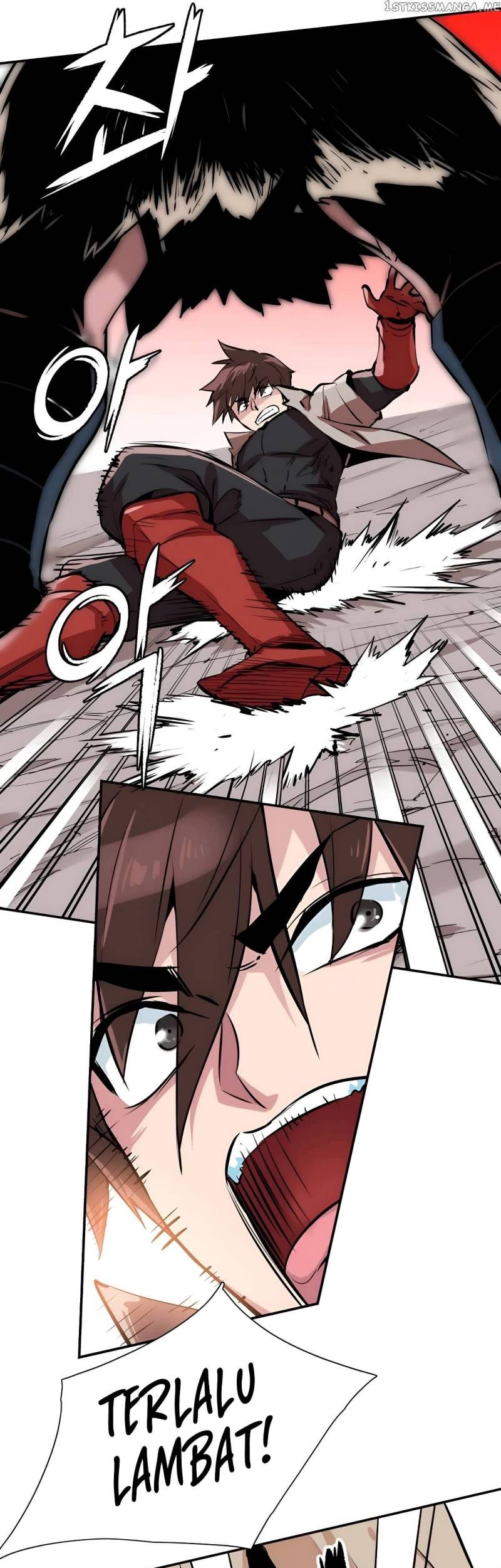 Control Player Chapter 08 Gambar 34