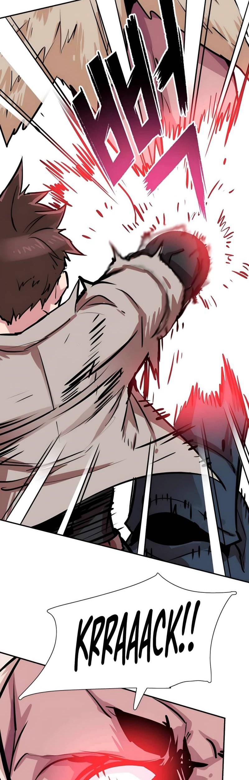 Control Player Chapter 08 Gambar 35