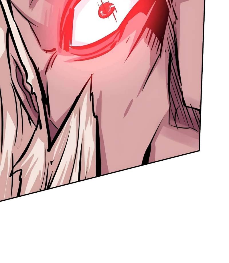 Control Player Chapter 08 Gambar 36