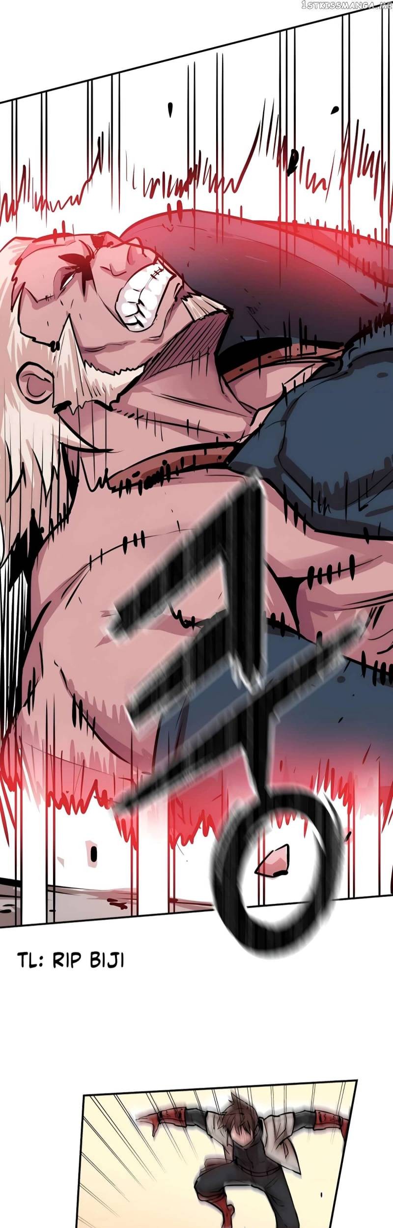 Control Player Chapter 08 Gambar 37