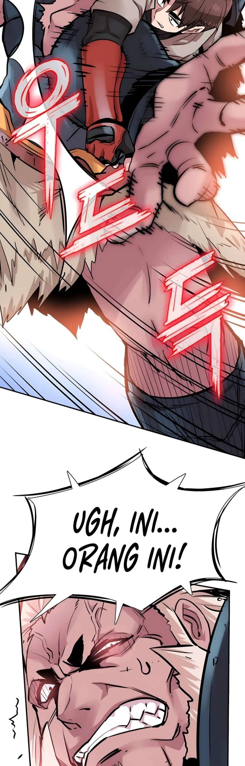 Control Player Chapter 08 Gambar 40