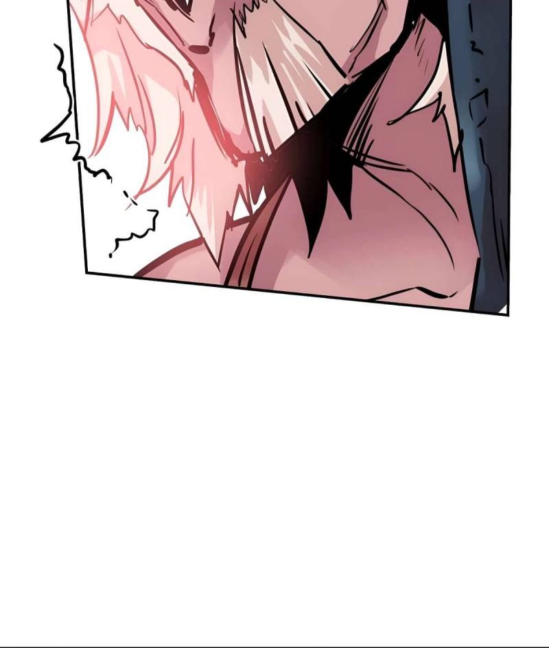 Control Player Chapter 08 Gambar 41