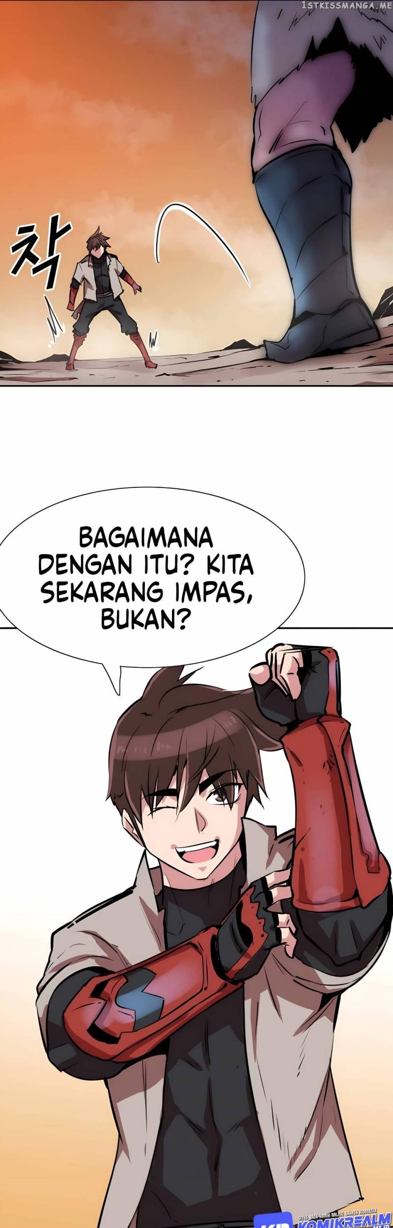 Control Player Chapter 08 Gambar 42