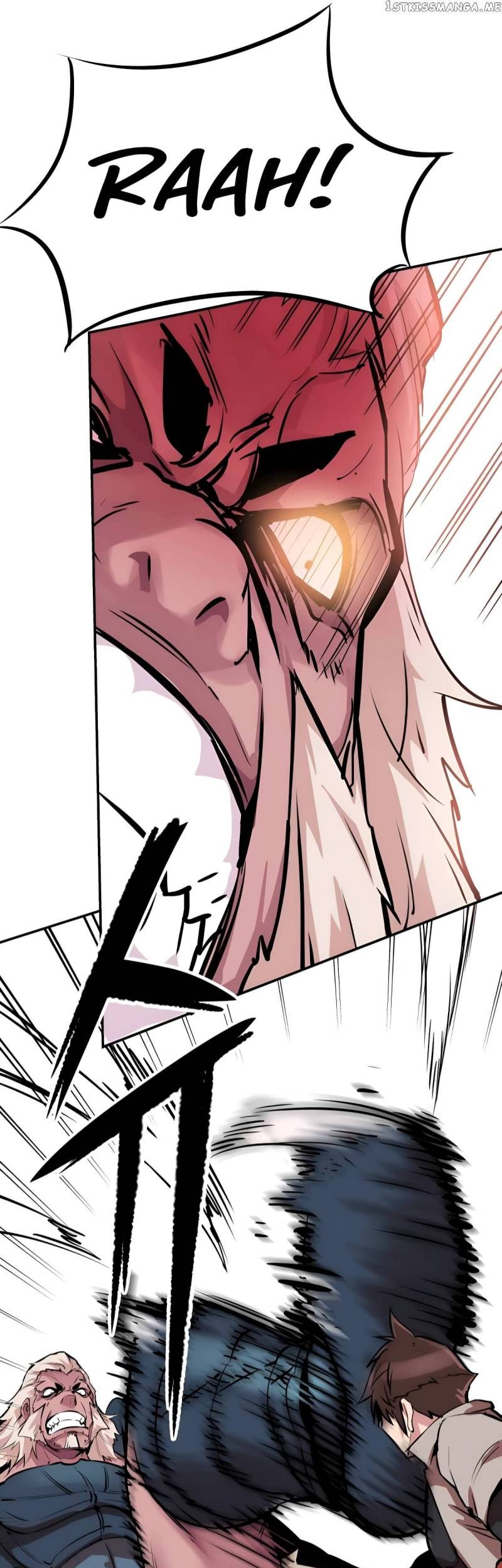 Control Player Chapter 08 Gambar 44