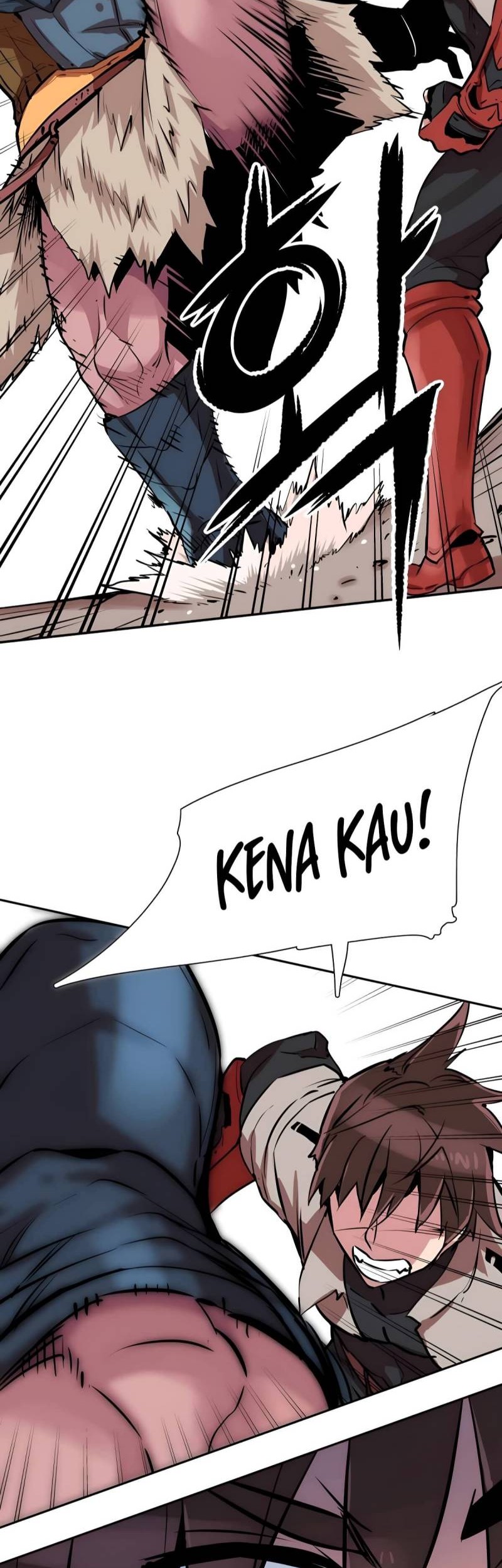 Control Player Chapter 08 Gambar 45