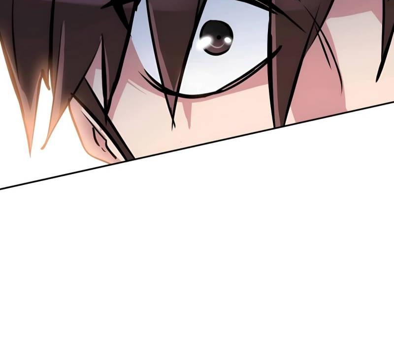 Control Player Chapter 08 Gambar 46