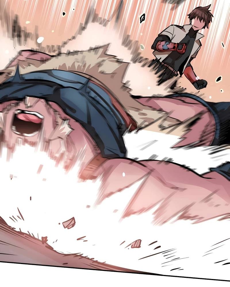 Control Player Chapter 08 Gambar 49