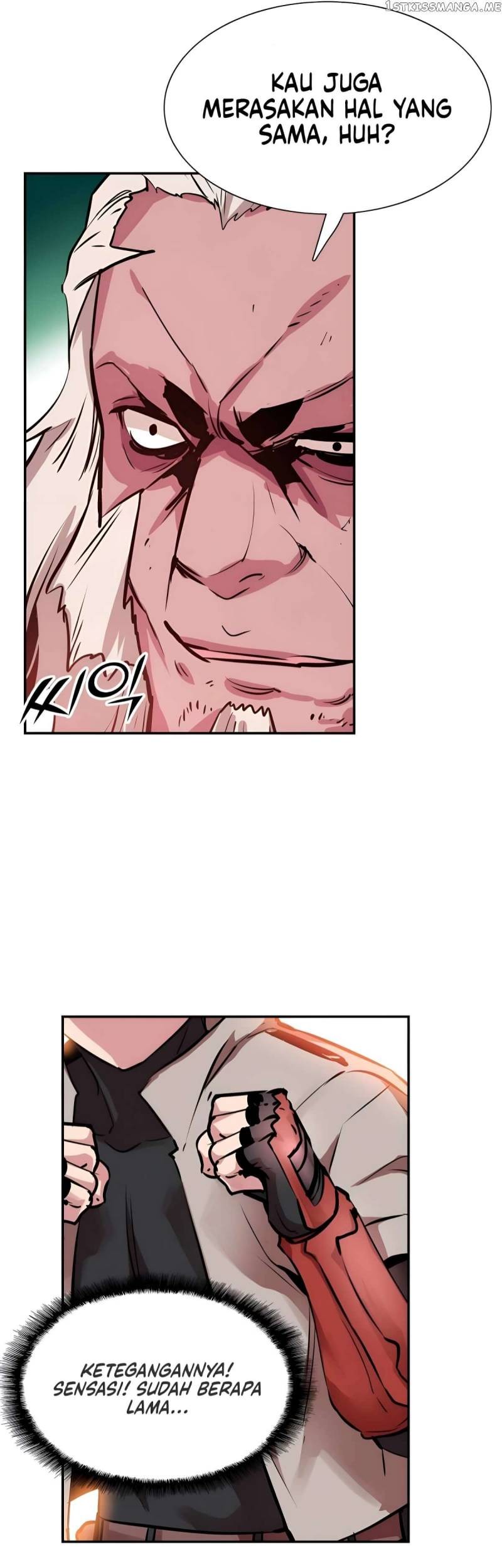 Control Player Chapter 08 Gambar 29