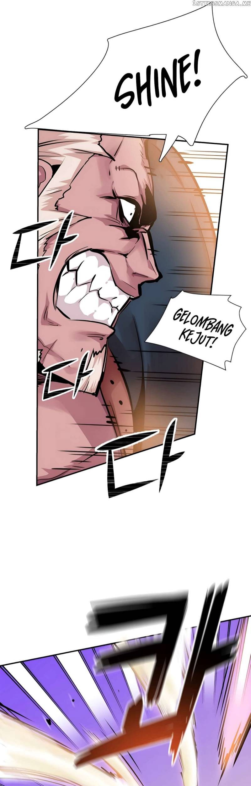 Control Player Chapter 08 Gambar 31