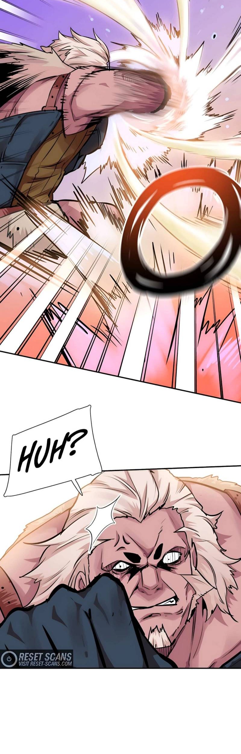 Control Player Chapter 08 Gambar 32