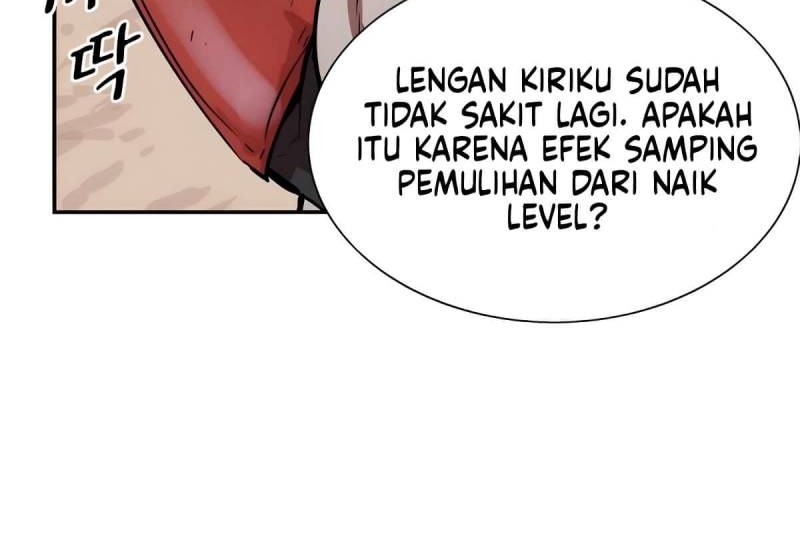 Control Player Chapter 08 Gambar 52