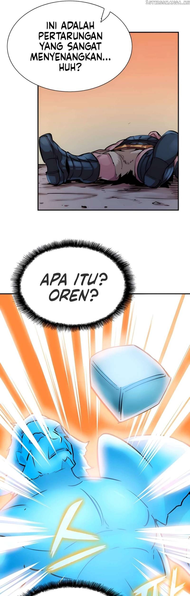 Control Player Chapter 08 Gambar 53