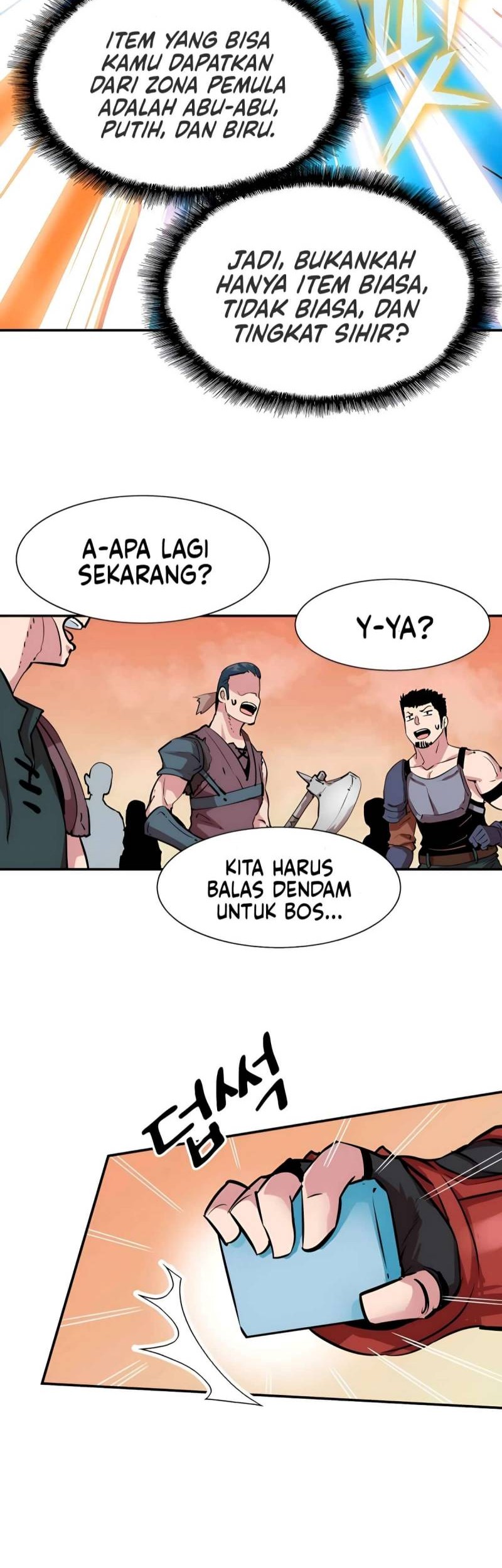 Control Player Chapter 08 Gambar 54